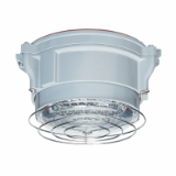 Appleton™ Contender™ LED Series Luminaires - Lighting