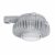 Appleton™ Mercmaster™ LED Generation 3 Series Luminaires - Lighting