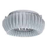 Appleton™ Mercmaster™ LED Series Luminaires - Lighting