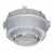 Appleton™ Mercmaster™ LED Low Profile Series Luminaires - Lighting