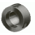 Sleeve Bearings - SOLIDLUBE 20mm thru 75mm LT700 Inserts - SOLIDLUBE