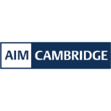 AIM Cambridge