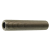 Modèle 410207 - Hexagon socket set screw with cup point - Stainless steel A4 - DIN 916 - ISO 4029