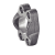Modèle 5351 - SAE flange - Zinc plated steel - Stainless steel  316L