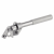 Modèle 58188 - Deadman handle (spring return) - 304 stainless steel