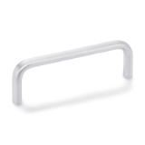 GN427.5 - Stainless Steel-Cabinet "U" handles