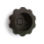 GN577.8 - Handwheels, bushing Stainless Steel, for positioning indicators GN 000.8 / GN 000.3