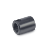 GN 952.1 - Adapter bushings, for position indicators GN 953 / GN 954 / GN 955 / GN 9053 / GN 9054