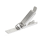 GN832 - Toggle latches, Stainless Steel