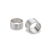 GN609.5 - Stainless Steel-Distance bushings, for indexing plungers assembly