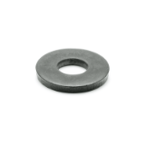 DIN6340 - Washers