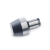 DIN6321 B - Workholding bolts / Headed dowels, Type B, Locating bolt cylindrical