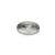 GN184.5 - Stainless Steel-Countersunk washers