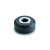 GN6344 - Washer rings with axial ball bearing, Housing plastic