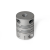 GN2246 - Stainless Steel-Beam couplings with clamping hub, Bore code B, without keyway