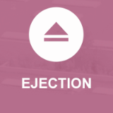 EJECTION
