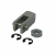RC - ISO Rod Clevis