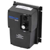 Inverter Drive - PowerSTAR® - Bison Variable Frequency AC Drive NEMA 4X