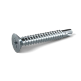 DIN 7504 O - Self-drilling screws