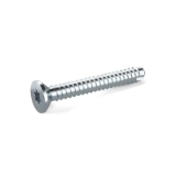 B 15482 - Self-drilling screws