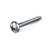 DIN 7981 C - Tapping screws