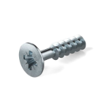 B 52005 - AMTEC® screws
