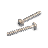 B 52006 - AMTEC® screws
