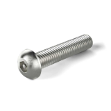 B 50500 - Safety screws