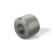 DIN 906 - Stainless steel A2, pipe thread
