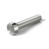 DIN 84 - Cylinder screws