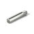 DIN 427 - Stainless steel 1.4305