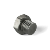 DIN 7604 - Locking screws