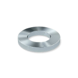DIN 1441 - Steel zinc-plated