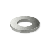 DIN 125 A - Washers