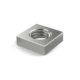 DIN 562 - Stainless steel A2