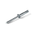 RIVQUICK® Varibolt multigrip blind rivets, Countersunk head, Steel zinc-plated/Steel zinc-plated