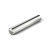 DIN 1471 - Stainless steel 1.4305