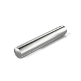DIN 1473 - Stainless steel 1.4305