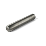 DIN 6325 - Zylinderstifte