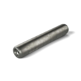 ISO 8735 - Zylinderstifte