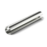 ISO 8752 - Stainless steel 1.4310