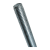BN 30602 - Threaded rod metric thread (DIN 975), 8.8, hot dip galvanized, 1 meter