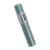 BN 1391 - Stud bolts tap end without interference fit, length ~1,25d (DIN 939 Fo; SN 212202), 8.8, zinc plated blue