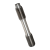 BN 708 - Stud bolts with reduced shank (DIN 2510-3 L), steel 21 CrMo V57, plain