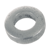 BN 132, BN 750, BN 751 Washers for steel construction