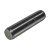 BN 31114 - Zylinderstifte (ISO 2338), INOX A1 / A2