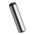 BN 857 - Zylinderstifte gehärtet, geschliffen (DIN 6325; ~ISO 8734), Stahl gehärtet, blank