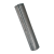 BN 882 - Grooved taper pins (DIN 1471; ISO 8744), steel, plain