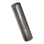 BN 889 - Grooved pins center grooved (DIN1475; ISO 8742), steel, plain