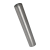 BN 859 - Taper pins unhardened, machined (ISO 2339 B; ~DIN 1; ~VSM 12770 B), free-cutting steel, plain